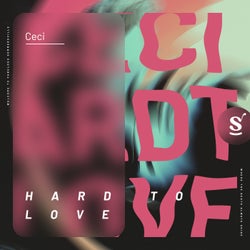 Hard To Love