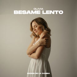 BESAME LENTO