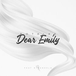 Dear Emily