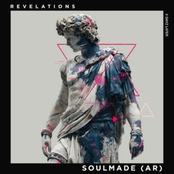 Revelations