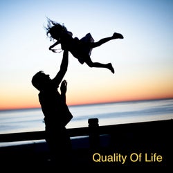 Quality of Life