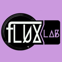 FLUXlab