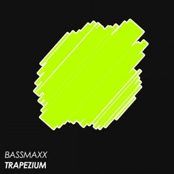 Trapezium