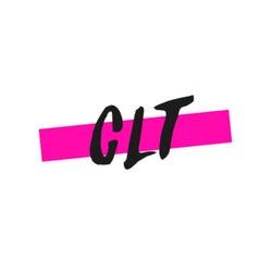 CLT