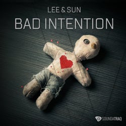 Bad Intention