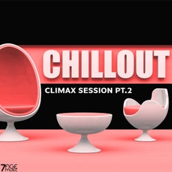 Climax Chill Out Session, Pt. 2