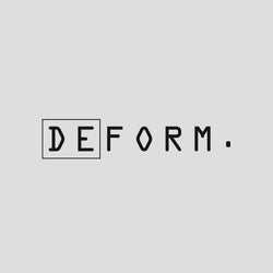 DEFORM