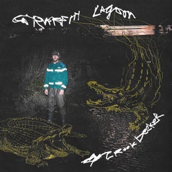 Graffiti Lagoon