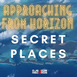 Secret Places