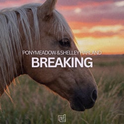 Breaking