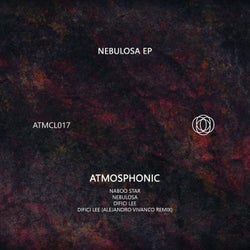 Nebulosa