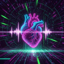 Beat of My Heart