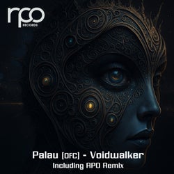Voidwalker
