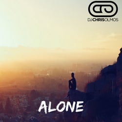 Alone