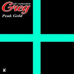 Peak Gold (K21 Extended)