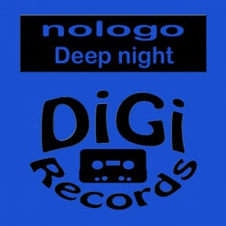 Deep Night