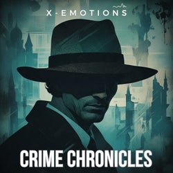 Crime Chronicles