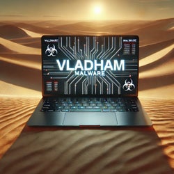 Malware