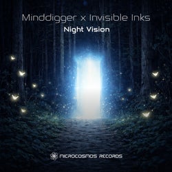 Night Vision