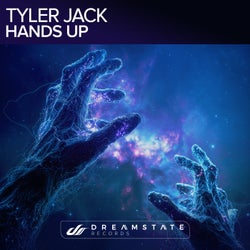 Hands Up