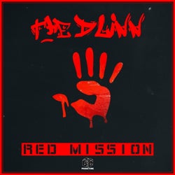 Red Mission