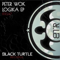 Logika EP