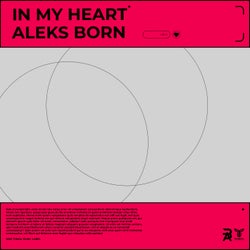 In My Heart