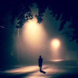 Lonely Bones