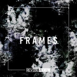 Frames Issue 27