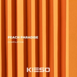 Peach Paradise