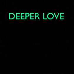 Deeper Love