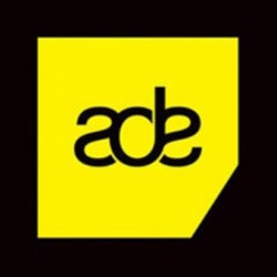 ADE 2018 - 1712 Artists Chart