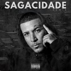 Sagacidade (Remix)