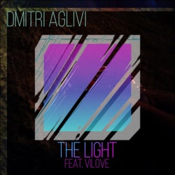 The Light