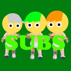 Subs