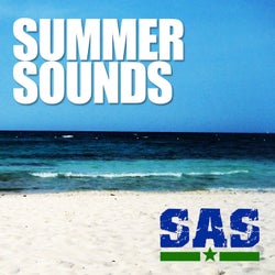 Summer Sounds