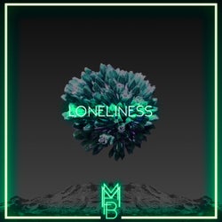 Loneliness