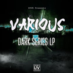 Dark Series