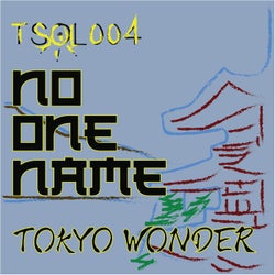 Tokyo Wonder