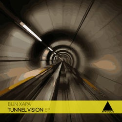 Tunnel Vision