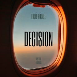 Decision