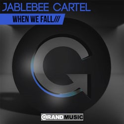 When We Fall