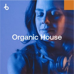 Warm Up Essentials 2026: Organic House