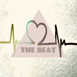 The Beat October