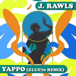 Yappo (glue70 Remix)