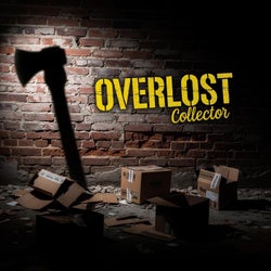Collector