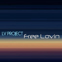 Free Lovin