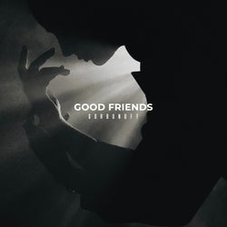 Good Friends