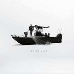 FISHERMAN