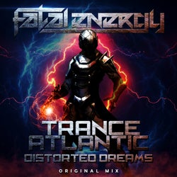 Distorted Dreams